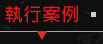執行案例