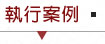 執行案例