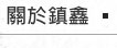 關於鎮鑫