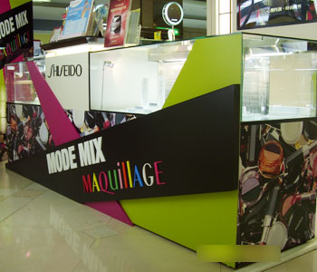 通路佈展D01